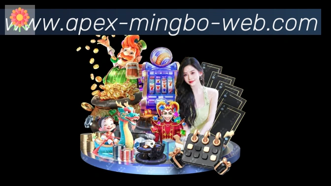 奖项1