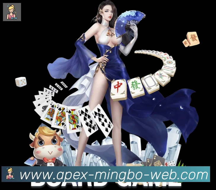 奖项2