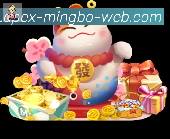 平台使命图
