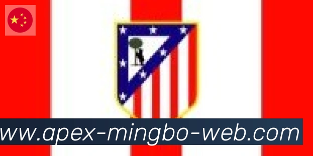 明博体育官网合作伙伴
